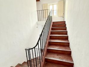 Immeuble 300 m² Courthezon