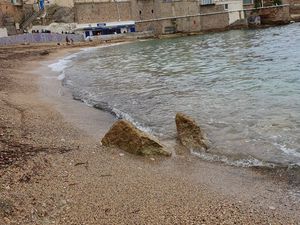 Vente appartement T3 - 13008 Marseille – Madrague de Montredon