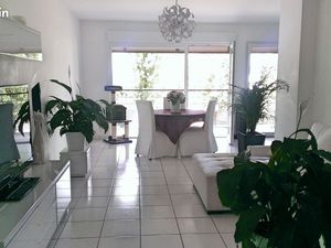 Appart T3 résidence sécurisée. 63m². BBC: A