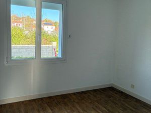 Pavillon 5 pièces de 95 m2