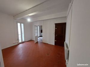 T3 proche 60 m2 proche Champs de Mars clémenceau