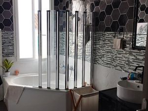 Maison en location accession