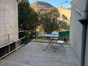 Maison 5 pièces 115 m²