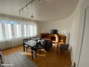 T2 - 40m2 - Merville