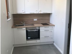 Appartement 1 pièce 28 m²