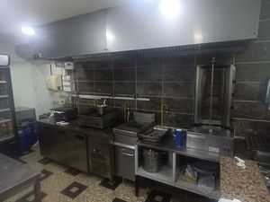 Local commercial plein centre de Pamiers