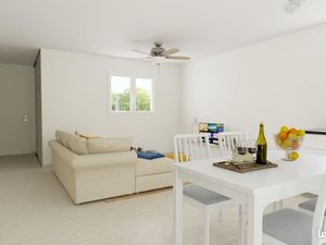 Maison 4 pièces 65 m²