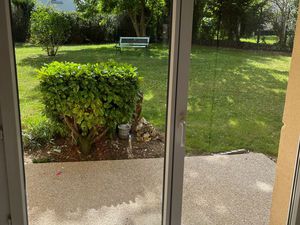 Location appartement T2 Bis Evreux