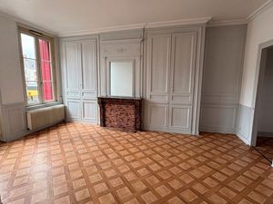 Appartement - Le Neubourg