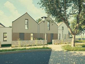 Maison 4 pièces 69 m²