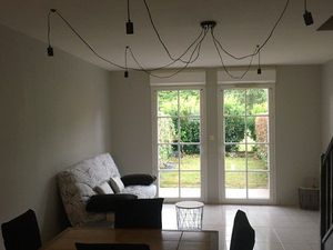 Maison clos de Roxane