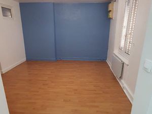 Studio à louer 30m2 à Corbeil Essone