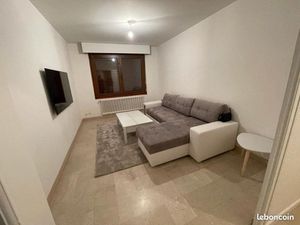 À louer – Appartement T3 non meublé – Thonon-les-Bains