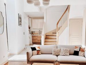 Maison sans travaux 151m2