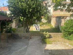 Maison de ville 5 pièces 131 m²