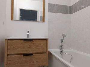 Idéal type T2 sur lyon 8e