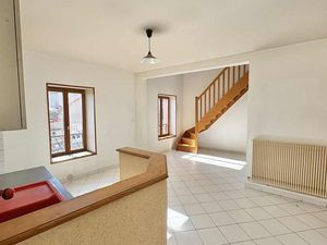 Maison chateaugay a louer