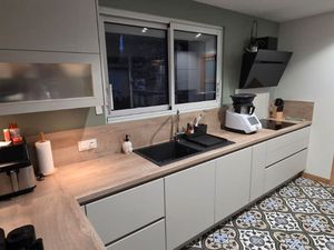 Maison à vendre sur MORNAC