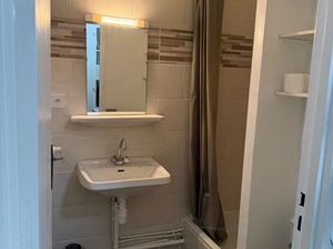 Appartement La Bresse Hohneck