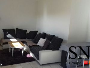 Appartement 1 pièce 31 m²