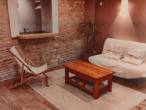 Appartement/maison T3 VENOIX