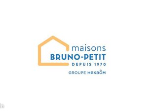 Terrain 1 131 m² Niherne