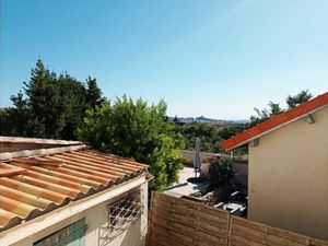 Maison 56 m Carrés. 3 chambres à Bois Luzy