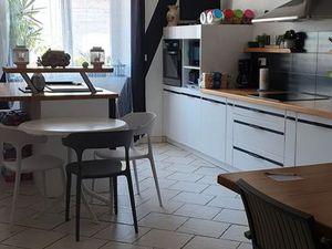 A louer appartement f3