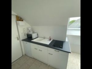 Location petit studio meublé