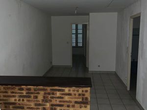 Charmant Appartement 2-3 pièces