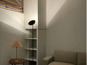 Studio 1 pièce 25 m²