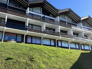 Studio cabine les saisies