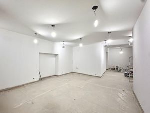 Local commercial 95 m²