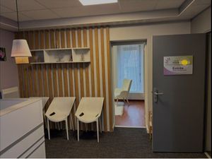 Cabinet Volane Aubenas