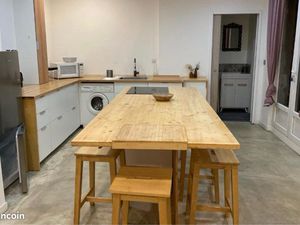 Apparemment bail mobilité