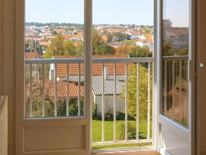 Appartement 4 pièces 78 m²