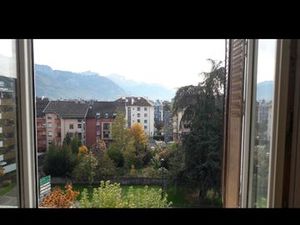 Location t3 annecy