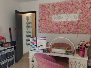 Cabinet / Bureau / Local Commercial 14m² Hyper Centre Fenouillet