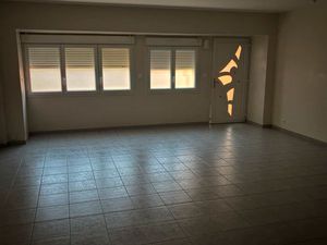 Loue appartement Rez de chaussée