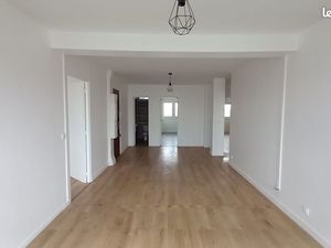 APPARTEMENT F4 82m² MELUN
