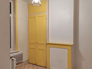 F2 Lille Cormontaigne