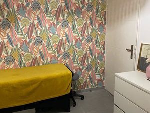 Location d’une salle de travail à Saint Leu La Forêt