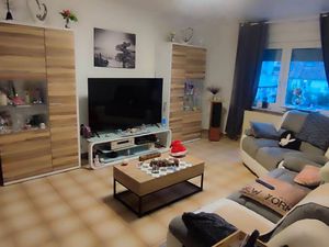 Loue F4 à Puttelange-aux-Lacs