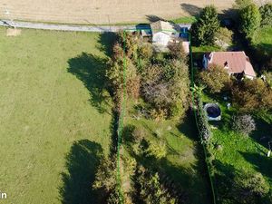 Maison 5 min du centre de Bourgoin