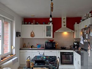 Maison à louer à Pernes en Artois