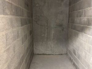 Box -cave- Garde meuble Au sous sol du bâtiment N°4 La Cour des Roses 34/36 Boulevard de l