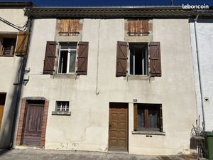 Maison 5 pièces 109 m²
