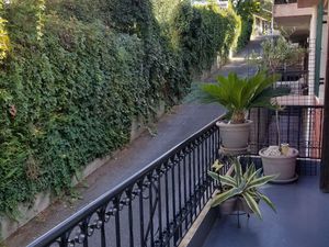 F4 76 m2   residence sécurisée