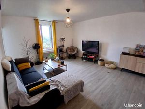 Immeuble 172 m² Cagnac Les Mines