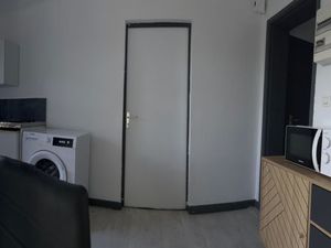 Appartement de type 3 à LILLE